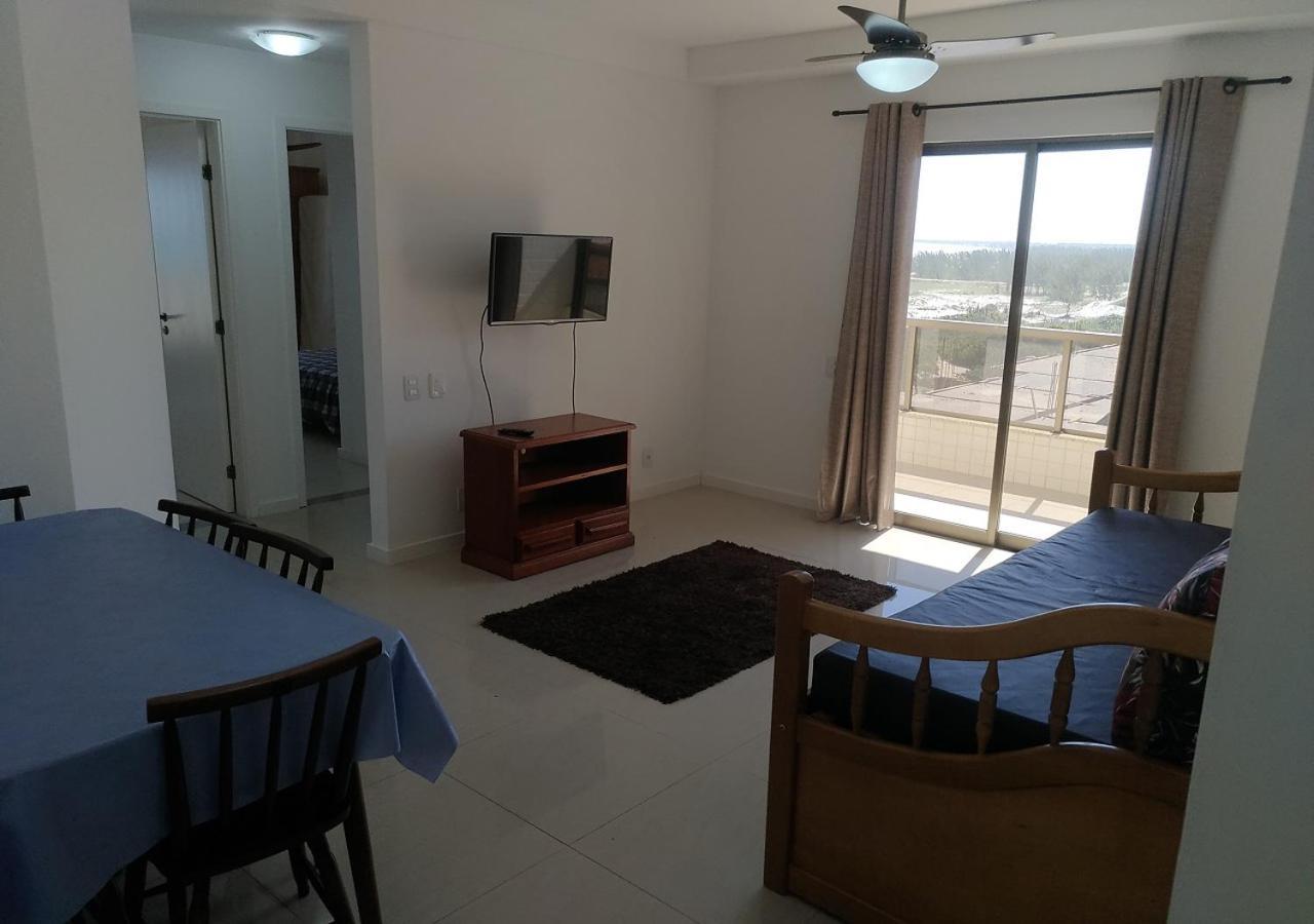 Arraial Do Cabo Residence エクステリア 写真